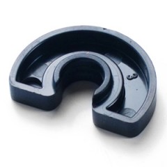 Ключи для демонтажа трубки Camozzi Ключи для демонтажа трубки Camozzi