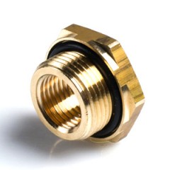 Переходники Sirit