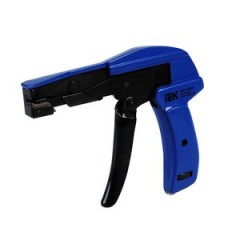 Инструменты для хомутов