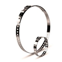 Хомуты Нива