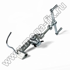 Приспособление для хомутов